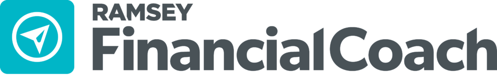 Dave Ramsey Financial coach